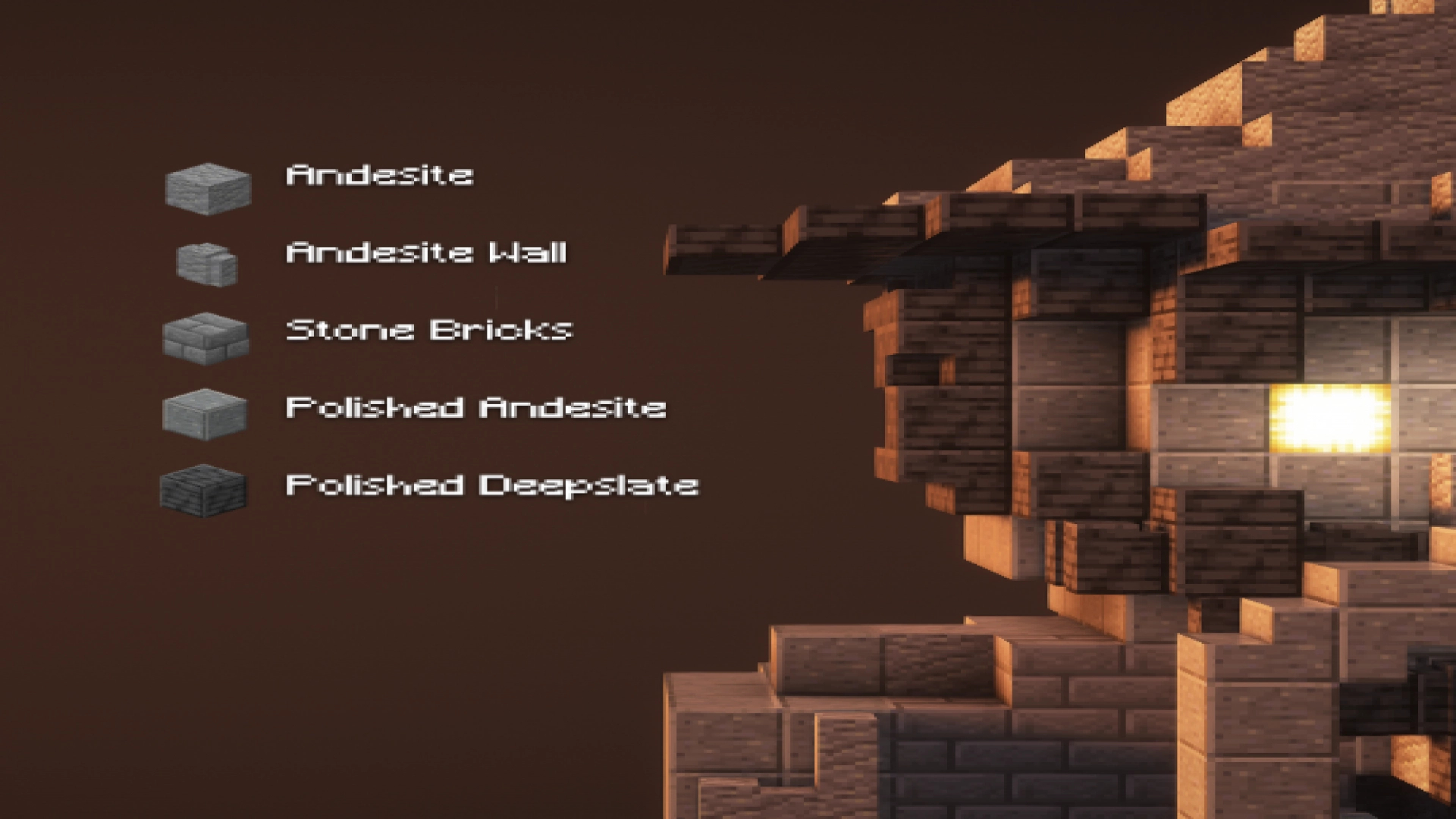 Wizard Statue | oJamJam – additional image